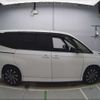 toyota voxy 2022 -TOYOTA 【岐阜 303と6901】--Voxy ZWR90W-8001938---TOYOTA 【岐阜 303と6901】--Voxy ZWR90W-8001938- image 4