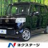 honda n-box 2014 -HONDA--N BOX DBA-JF1--JF1-1482793---HONDA--N BOX DBA-JF1--JF1-1482793- image 1