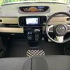 daihatsu move-canbus 2020 CFJ1794077 image 3