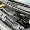 mitsubishi delica-d5 2023 -MITSUBISHI--Delica D5 3DA-CV1W--CV1W-4017493---MITSUBISHI--Delica D5 3DA-CV1W--CV1W-4017493- image 15