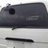 toyota hiace-van 2002 -TOYOTA--Hiace Van RZH112V-7101958---TOYOTA--Hiace Van RZH112V-7101958- image 11