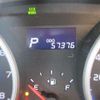 toyota wish 2012 -TOYOTA--Wish ZGE20W--0136925---TOYOTA--Wish ZGE20W--0136925- image 21