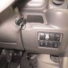 suzuki every 2018 -SUZUKI--Every DA17V-348753---SUZUKI--Every DA17V-348753- image 9
