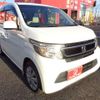 honda n-wgn 2014 -HONDA 【豊田 580ﾆ1765】--N WGN DBA-JH1--JH1-1047502---HONDA 【豊田 580ﾆ1765】--N WGN DBA-JH1--JH1-1047502- image 1