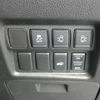 nissan elgrand 2024 CFJ1802993 image 7