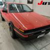 toyota sprinter-trueno 1984 -TOYOTA 【富山 502ｽ8370】--Sprinter Trueno AE86--AE865050525---TOYOTA 【富山 502ｽ8370】--Sprinter Trueno AE86--AE865050525- image 1