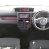 toyota tank 2020 CFJ1620638 image 2