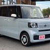 honda n-box 2024 CFJ1648809 image 7