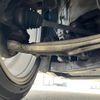 subaru legacy-b4 2010 CFJ1758050 image 33