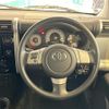 toyota fj-cruiser 2017 CFJ1685537 image 8