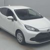 toyota aqua 2022 -TOYOTA--AQUA 6AA-MXPK11--MXPK11-2065067---TOYOTA--AQUA 6AA-MXPK11--MXPK11-2065067- image 4