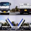 isuzu elf-truck 2024 quick_quick_2RG-NKR88AT_NKR88-7037307 image 10