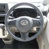 daihatsu move 2016 -DAIHATSU--Move DBA-LA150S--LA150S-0103960---DAIHATSU--Move DBA-LA150S--LA150S-0103960- image 6