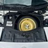 toyota mr2 1998 quick_quick_SW20_SW20-0112509 image 15