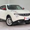 nissan juke 2010 quick_quick_NF15_NF15-008773 image 12