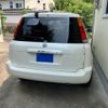 honda cr-v 2000 -HONDA--CR-V GF-RD2--RD2-5000019---HONDA--CR-V GF-RD2--RD2-5000019- image 3