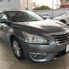 nissan teana 2016 CFJ1655059 image 16