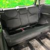 honda odyssey 2013 quick_quick_RC1_RC1-1007816 image 10