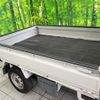 daihatsu hijet-truck 2014 CFJ1762625 image 9