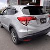 honda vezel 2014 -HONDA 【名変中 】--VEZEL RU2--1001075---HONDA 【名変中 】--VEZEL RU2--1001075- image 14