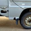 subaru sambar-truck 2006 CFJ1579151 image 28