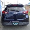 mazda demio 2015 quick_quick_DJ3FS_DJ3FS-117242 image 20