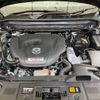 mazda cx-8 2019 -MAZDA--CX-8 5BA-KG5P--KG5P-107933---MAZDA--CX-8 5BA-KG5P--KG5P-107933- image 19