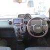 toyota porte 2015 -TOYOTA--Porte NSP140--9020654---TOYOTA--Porte NSP140--9020654- image 20