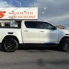 toyota hilux 2024 CFJ1632128 image 12