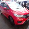 honda fit-hybrid 2015 CFJ0297469 image 3