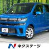 mazda flair 2019 CFJ1635495 image 1