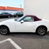mazda roadster 2020 -MAZDA--Roadster 5BA-ND5RC--ND5RC-502574---MAZDA--Roadster 5BA-ND5RC--ND5RC-502574- image 12