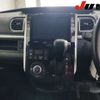 daihatsu tanto 2019 CFJ1745079 image 8