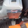 hino dutro 2017 GOO_NET_EXCHANGE_0707574A30250531W002 image 36