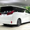 toyota alphard 2020 CFJ1833276 image 18