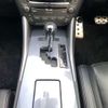 lexus is 2010 -LEXUS--Lexus IS DBA-GSE20--GSE20-5137349---LEXUS--Lexus IS DBA-GSE20--GSE20-5137349- image 6