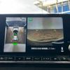 mitsubishi outlander-phev 2022 CFJ1823202 image 4