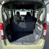 honda n-van 2019 -HONDA--N VAN HBD-JJ2--JJ2-3006956---HONDA--N VAN HBD-JJ2--JJ2-3006956- image 22