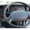 isuzu elf-truck 2014 GOO_NET_EXCHANGE_0230013A30250618W003 image 48