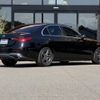mercedes-benz c-class 2022 CFJ1755272 image 3