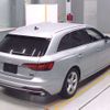 audi a4 2021 -AUDI--Audi A4 3AA-8WDDWF--WAUZZZF40MA028891---AUDI--Audi A4 3AA-8WDDWF--WAUZZZF40MA028891- image 2