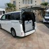 toyota voxy 2020 CFJ1770252 image 29