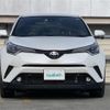 toyota c-hr 2019 -TOYOTA--C-HR DAA-ZYX10--ZYX10-2148037---TOYOTA--C-HR DAA-ZYX10--ZYX10-2148037- image 23