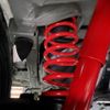 suzuki jimny 2021 -SUZUKI--Jimny 3BA-JB64W--JB64W-227146---SUZUKI--Jimny 3BA-JB64W--JB64W-227146- image 13