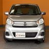 nissan dayz 2018 CFJ1533362 image 5