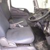 mitsubishi-fuso canter 2014 -MITSUBISHI--Canter FBA60-531442---MITSUBISHI--Canter FBA60-531442- image 6