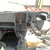 suzuki carry-truck 2023 CFJ1791139 image 7