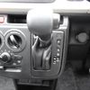 suzuki alto 2020 -SUZUKI--Alto DBA-HA36S--HA36S-538473---SUZUKI--Alto DBA-HA36S--HA36S-538473- image 9