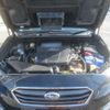 subaru levorg 2017 CFJ8403064 image 19