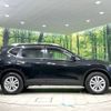 nissan x-trail 2014 -NISSAN--X-Trail DBA-NT32--NT32-502890---NISSAN--X-Trail DBA-NT32--NT32-502890- image 16